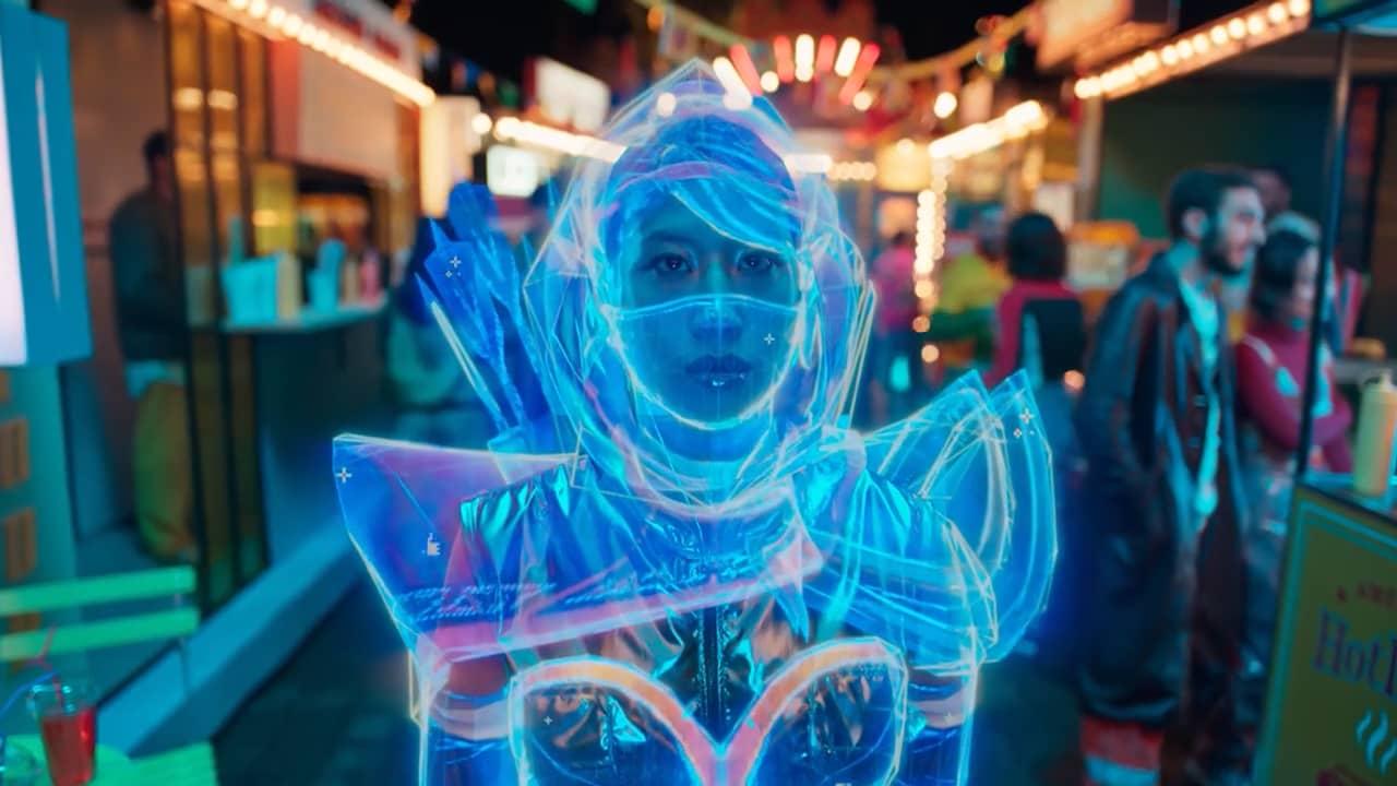 Europebet — Commercial