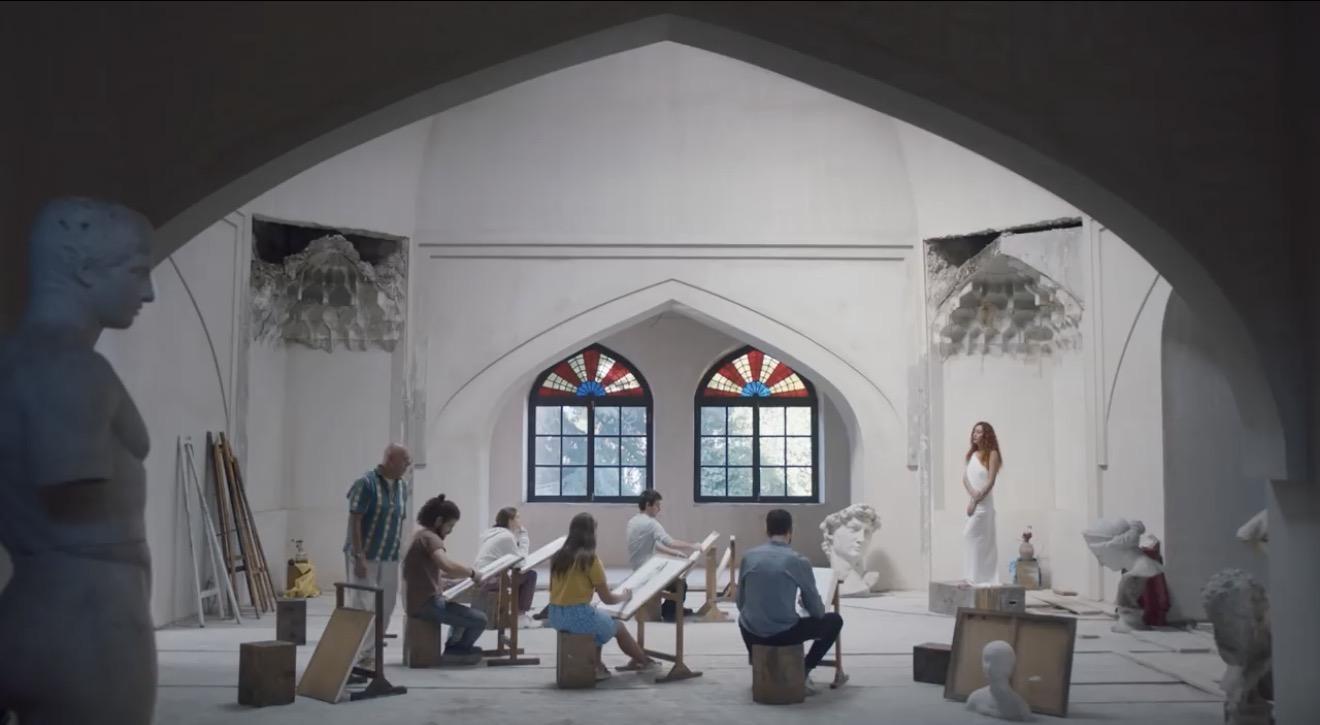 TBC Insurance — Commercial